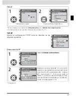 Preview for 114 page of Nikon WT-1 - Wireless Transmitter Set User Manual