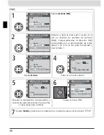 Preview for 117 page of Nikon WT-1 - Wireless Transmitter Set User Manual