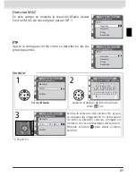 Preview for 118 page of Nikon WT-1 - Wireless Transmitter Set User Manual