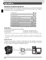 Preview for 123 page of Nikon WT-1 - Wireless Transmitter Set User Manual