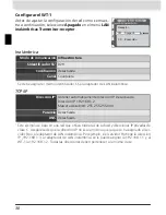 Preview for 127 page of Nikon WT-1 - Wireless Transmitter Set User Manual