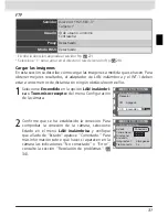 Preview for 128 page of Nikon WT-1 - Wireless Transmitter Set User Manual