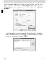 Preview for 129 page of Nikon WT-1 - Wireless Transmitter Set User Manual