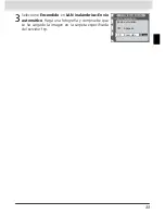 Preview for 130 page of Nikon WT-1 - Wireless Transmitter Set User Manual