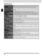 Preview for 135 page of Nikon WT-1 - Wireless Transmitter Set User Manual