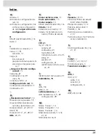 Preview for 136 page of Nikon WT-1 - Wireless Transmitter Set User Manual