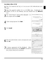 Предварительный просмотр 48 страницы Nikon WT-2 User Manual