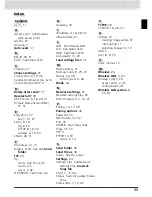 Предварительный просмотр 62 страницы Nikon WT-2 User Manual