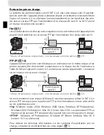 Предварительный просмотр 71 страницы Nikon WT-2 User Manual