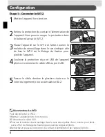 Предварительный просмотр 73 страницы Nikon WT-2 User Manual