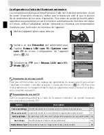 Предварительный просмотр 75 страницы Nikon WT-2 User Manual