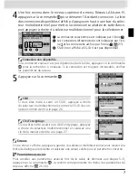 Предварительный просмотр 76 страницы Nikon WT-2 User Manual