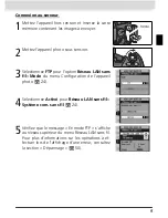 Предварительный просмотр 78 страницы Nikon WT-2 User Manual