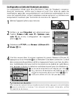 Предварительный просмотр 84 страницы Nikon WT-2 User Manual