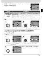 Предварительный просмотр 96 страницы Nikon WT-2 User Manual