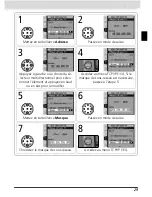 Предварительный просмотр 98 страницы Nikon WT-2 User Manual