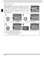 Предварительный просмотр 99 страницы Nikon WT-2 User Manual