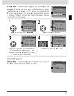 Предварительный просмотр 100 страницы Nikon WT-2 User Manual