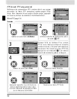 Предварительный просмотр 101 страницы Nikon WT-2 User Manual