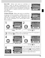 Предварительный просмотр 102 страницы Nikon WT-2 User Manual