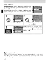 Предварительный просмотр 103 страницы Nikon WT-2 User Manual