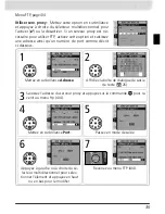 Предварительный просмотр 104 страницы Nikon WT-2 User Manual