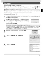 Предварительный просмотр 108 страницы Nikon WT-2 User Manual