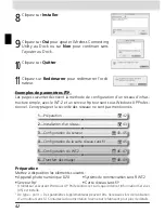 Предварительный просмотр 111 страницы Nikon WT-2 User Manual