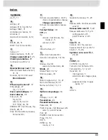 Предварительный просмотр 124 страницы Nikon WT-2 User Manual