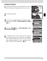 Предварительный просмотр 140 страницы Nikon WT-2 User Manual