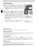 Предварительный просмотр 141 страницы Nikon WT-2 User Manual