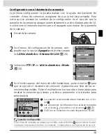 Предварительный просмотр 146 страницы Nikon WT-2 User Manual