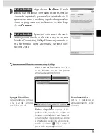 Предварительный просмотр 150 страницы Nikon WT-2 User Manual