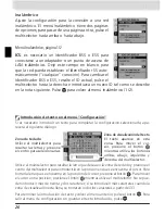 Предварительный просмотр 157 страницы Nikon WT-2 User Manual