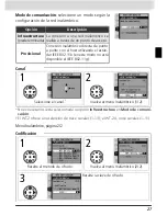 Предварительный просмотр 158 страницы Nikon WT-2 User Manual