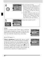 Предварительный просмотр 159 страницы Nikon WT-2 User Manual