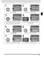 Предварительный просмотр 160 страницы Nikon WT-2 User Manual