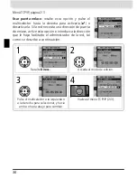 Предварительный просмотр 161 страницы Nikon WT-2 User Manual