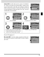 Предварительный просмотр 162 страницы Nikon WT-2 User Manual