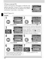 Предварительный просмотр 163 страницы Nikon WT-2 User Manual