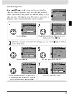 Предварительный просмотр 166 страницы Nikon WT-2 User Manual