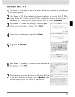 Предварительный просмотр 172 страницы Nikon WT-2 User Manual