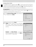 Preview for 35 page of Nikon WT-3 User Manual