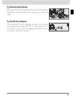 Preview for 40 page of Nikon WT-3 User Manual