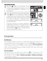 Preview for 44 page of Nikon WT-3 User Manual