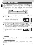 Preview for 53 page of Nikon WT-3 User Manual