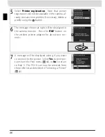 Preview for 57 page of Nikon WT-3 User Manual