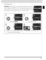 Preview for 64 page of Nikon WT-3 User Manual