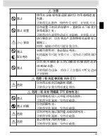 Preview for 90 page of Nikon WT-3 User Manual