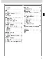 Preview for 174 page of Nikon WT-3 User Manual